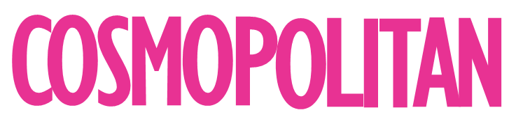 Article Cosmopolitan culotte menstruelle blinx