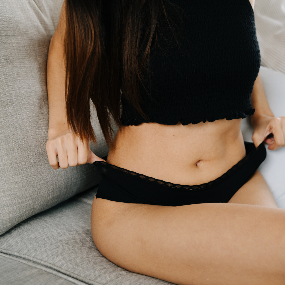 Blinx underwear online