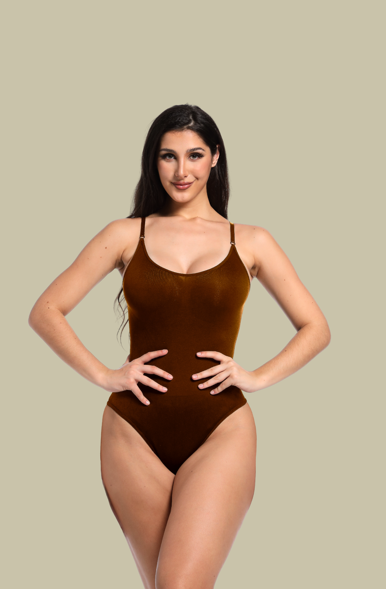 Body Sculptant™ String Slim+