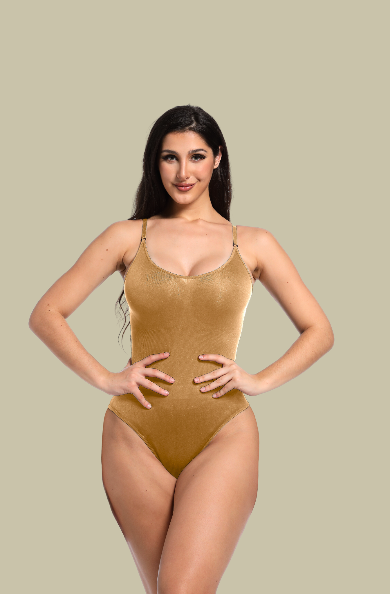 Body Sculptant™ String Slim+