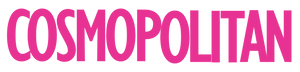Cosmopolitan