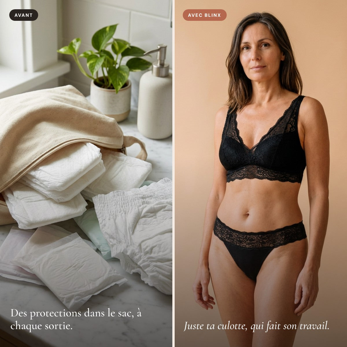 Le Tanga Anti-fuites Luna
