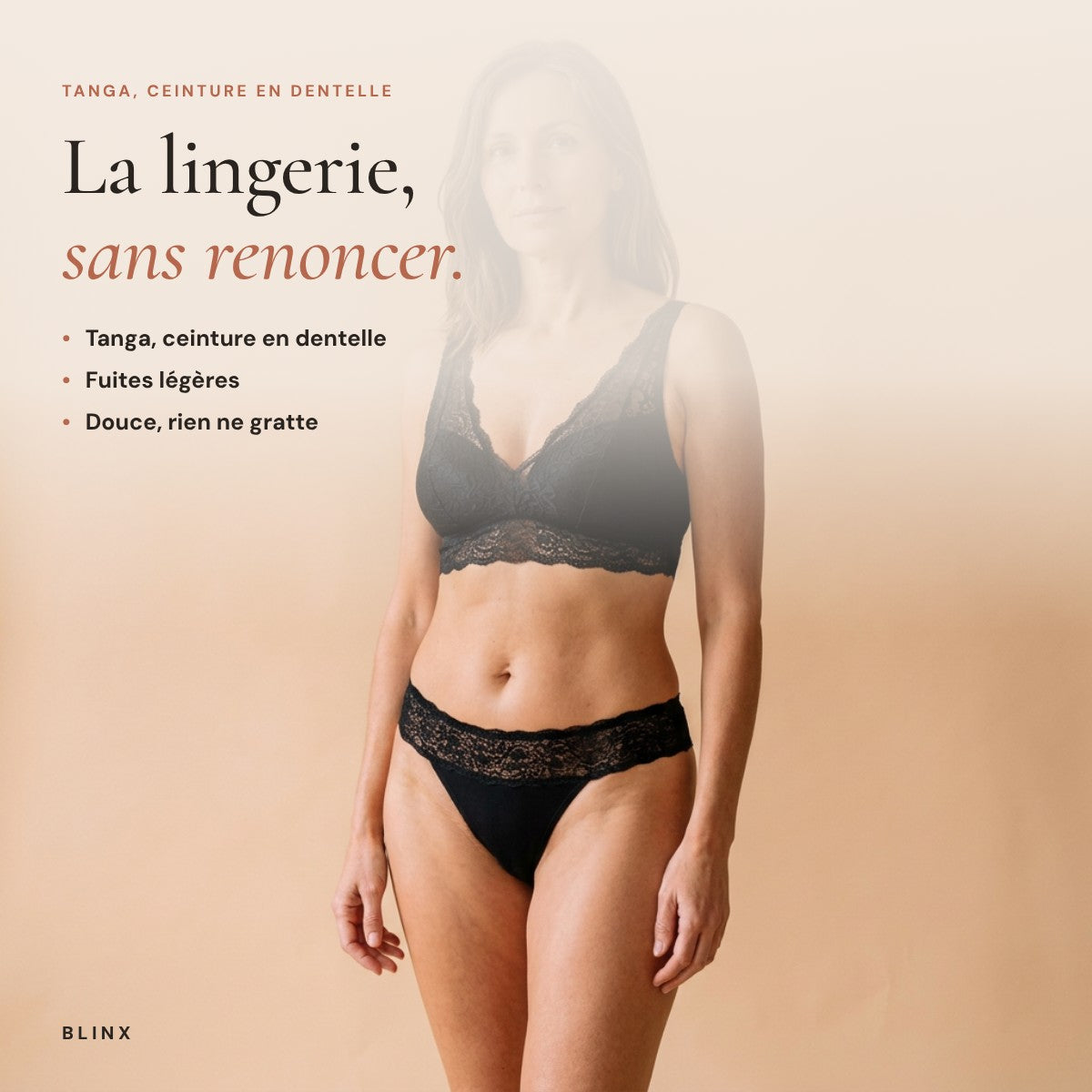 Le Tanga Anti-fuites Luna