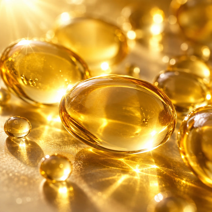 Vitamine D3