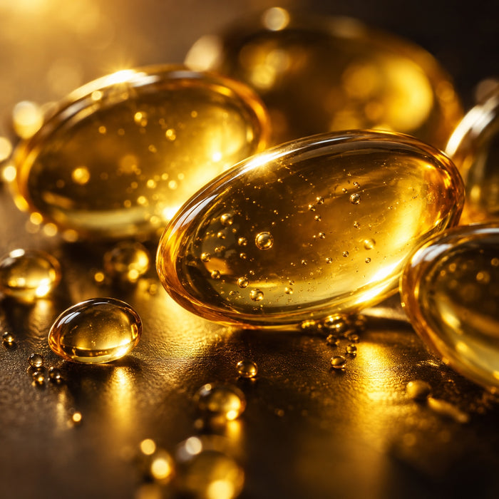 Vitamine D3
