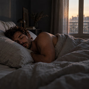 Sommeil
