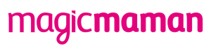 Magic Maman