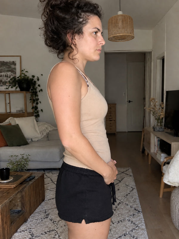 Jour 60