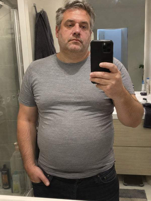 Jour 1