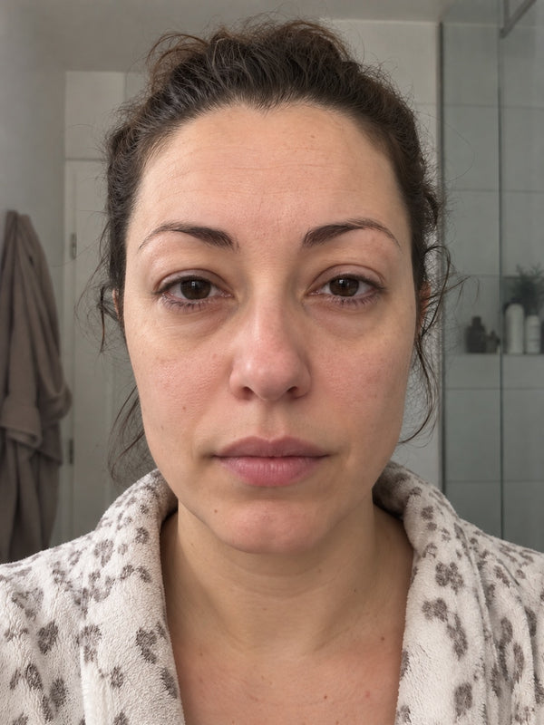 Jour 14