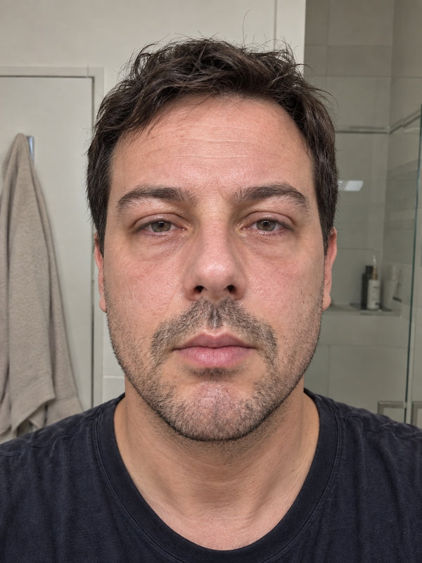 Jour 14
