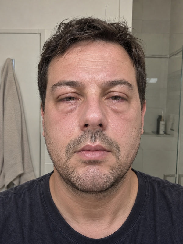 Jour 1