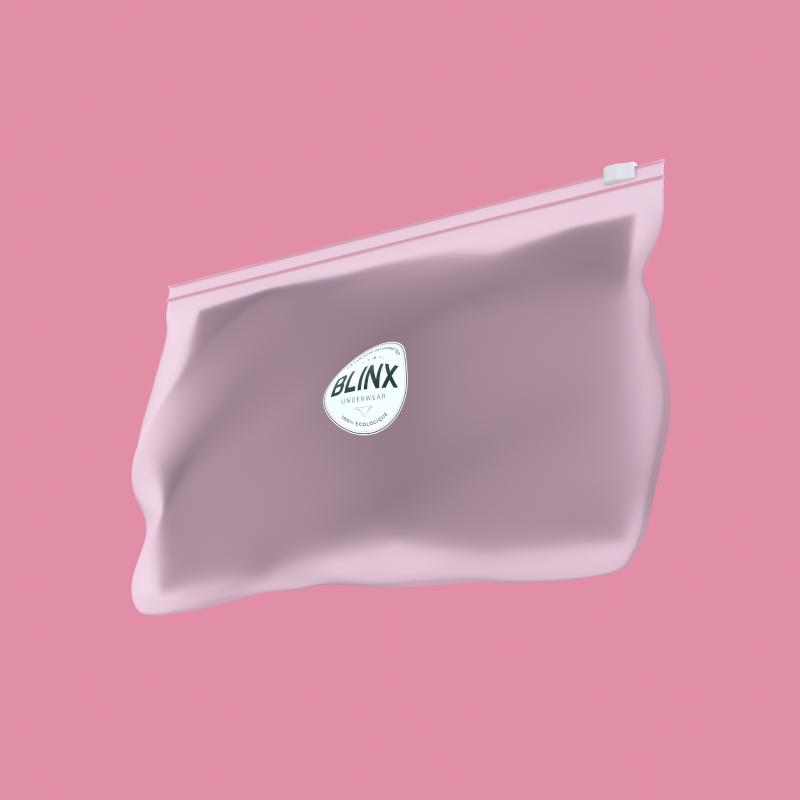 SAC DE RANGEMENT